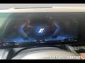 BMW 530 Touring M Sportpakket Noir - thumbnail 11