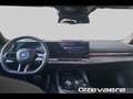 BMW 530 Touring M Sportpakket Noir - thumbnail 6