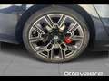 BMW 530 Touring M Sportpakket Zwart - thumbnail 4