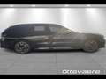 BMW 530 Touring M Sportpakket Noir - thumbnail 3