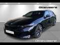 BMW 530 Touring M Sportpakket Noir - thumbnail 1