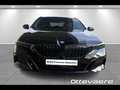BMW 530 Touring M Sportpakket Zwart - thumbnail 8