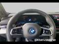 BMW 530 Touring M Sportpakket Zwart - thumbnail 10
