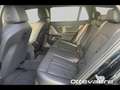 BMW 530 Touring M Sportpakket Nero - thumbnail 7
