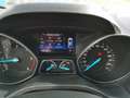 Ford Kuga 1,5 TDCi ST-Line Weiß - thumbnail 10