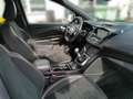 Ford Kuga 1,5 TDCi ST-Line Weiß - thumbnail 7