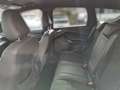 Ford Kuga 1,5 TDCi ST-Line Weiß - thumbnail 12