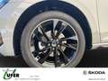 Skoda Scala Monte Carlo AHZV FahrerassistPLUS Navigation Grau - thumbnail 5