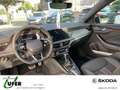 Skoda Scala Monte Carlo AHZV FahrerassistPLUS Navigation Grau - thumbnail 6