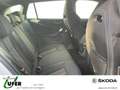 Skoda Scala Monte Carlo AHZV FahrerassistPLUS Navigation Grau - thumbnail 4