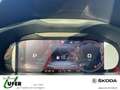 Skoda Scala Monte Carlo AHZV FahrerassistPLUS Navigation Grau - thumbnail 10