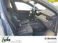 Skoda Scala Monte Carlo AHZV FahrerassistPLUS Navigation Grau - thumbnail 2