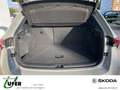 Skoda Scala Monte Carlo AHZV FahrerassistPLUS Navigation Grau - thumbnail 8