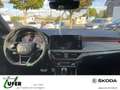 Skoda Scala Monte Carlo AHZV FahrerassistPLUS Navigation Grau - thumbnail 9