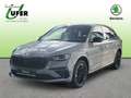 Skoda Scala Monte Carlo AHZV FahrerassistPLUS Navigation Grau - thumbnail 1