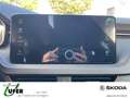 Skoda Scala Monte Carlo AHZV FahrerassistPLUS Navigation Grau - thumbnail 11