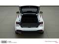 Audi A5 Lim. TDI S-TRONIC LED NAV PLUS RÜFA MUFU   FSE Weiß - thumbnail 8