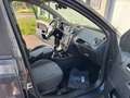 Ford Fiesta 1.4 Turbo TDCI AIRCO PRETE A IMMATRICULER siva - thumbnail 9