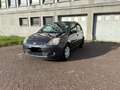 Ford Fiesta 1.4 Turbo TDCI AIRCO PRETE A IMMATRICULER siva - thumbnail 3