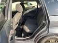 Ford Fiesta 1.4 Turbo TDCI AIRCO PRETE A IMMATRICULER siva - thumbnail 10