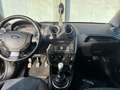 Ford Fiesta 1.4 Turbo TDCI AIRCO PRETE A IMMATRICULER siva - thumbnail 8