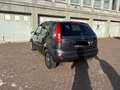 Ford Fiesta 1.4 Turbo TDCI AIRCO PRETE A IMMATRICULER siva - thumbnail 6