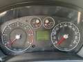Ford Fiesta 1.4 Turbo TDCI AIRCO PRETE A IMMATRICULER siva - thumbnail 12