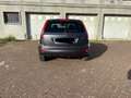 Ford Fiesta 1.4 Turbo TDCI AIRCO PRETE A IMMATRICULER siva - thumbnail 5