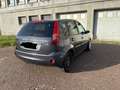 Ford Fiesta 1.4 Turbo TDCI AIRCO PRETE A IMMATRICULER siva - thumbnail 4