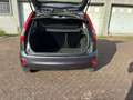 Ford Fiesta 1.4 Turbo TDCI AIRCO PRETE A IMMATRICULER siva - thumbnail 11