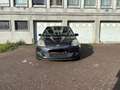 Ford Fiesta 1.4 Turbo TDCI AIRCO PRETE A IMMATRICULER siva - thumbnail 2