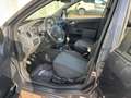 Ford Fiesta 1.4 Turbo TDCI AIRCO PRETE A IMMATRICULER siva - thumbnail 7