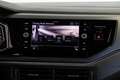 Volkswagen Polo 1.0 TSI R-Line 70kW Negro - thumbnail 20