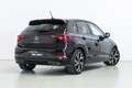 Volkswagen Polo 1.0 TSI R-Line 70kW Negro - thumbnail 10