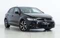 Volkswagen Polo 1.0 TSI R-Line 70kW Negro - thumbnail 1