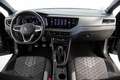 Volkswagen Polo 1.0 TSI R-Line 70kW Negro - thumbnail 7