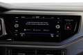Volkswagen Polo 1.0 TSI R-Line 70kW Negro - thumbnail 19