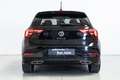Volkswagen Polo 1.0 TSI R-Line 70kW Negro - thumbnail 13