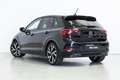 Volkswagen Polo 1.0 TSI R-Line 70kW Negro - thumbnail 2