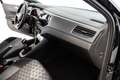 Volkswagen Polo 1.0 TSI R-Line 70kW Negro - thumbnail 6