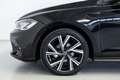 Volkswagen Polo 1.0 TSI R-Line 70kW Negro - thumbnail 14