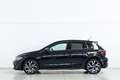 Volkswagen Polo 1.0 TSI R-Line 70kW Negro - thumbnail 4