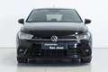 Volkswagen Polo 1.0 TSI R-Line 70kW Negro - thumbnail 11