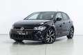 Volkswagen Polo 1.0 TSI R-Line 70kW Negro - thumbnail 3