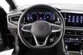 Volkswagen Polo 1.0 TSI R-Line 70kW Negro - thumbnail 8