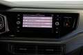Volkswagen Polo 1.0 TSI R-Line 70kW Negro - thumbnail 21