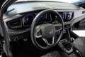 Volkswagen Polo 1.0 TSI R-Line 70kW Negro - thumbnail 16