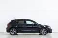 Volkswagen Polo 1.0 TSI R-Line 70kW Negro - thumbnail 12