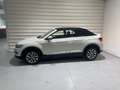 Volkswagen T-Roc Cabrio 1.5 TSI 110kW (150cv) Manual 6vel Blanco - thumbnail 3