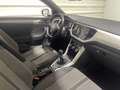 Volkswagen T-Roc Cabrio 1.5 TSI 110kW (150cv) Manual 6vel Blanco - thumbnail 7